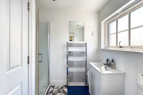 2 bedroom flat to rent, Cranbury Place, SO14 0LG