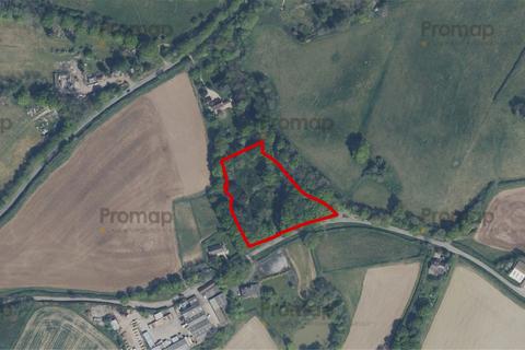undefined, Holdcroft Lane, East Hoathly, Lewes, East Sussex, BN8