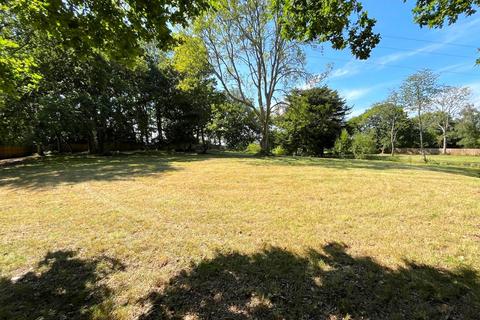 undefined, Holdcroft Lane, East Hoathly, Lewes, East Sussex, BN8