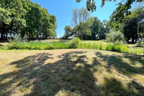 undefined, Holdcroft Lane, East Hoathly, Lewes, East Sussex, BN8