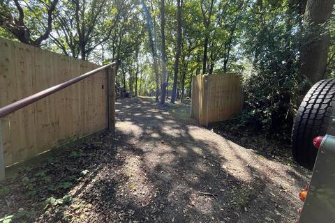 undefined, Holdcroft Lane, East Hoathly, Lewes, East Sussex, BN8