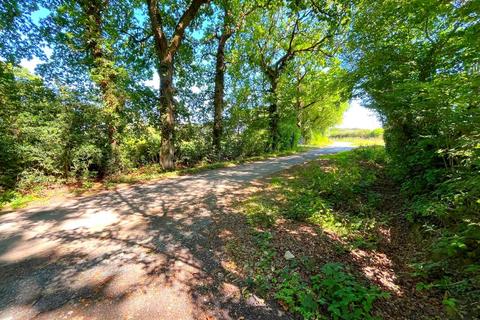 undefined, Holdcroft Lane, East Hoathly, Lewes, East Sussex, BN8