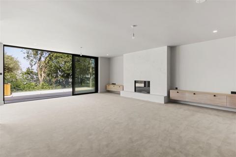 undefined, Stanley Road, Battledown, Cheltenham