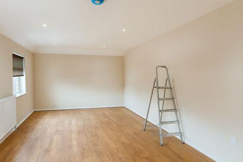 undefined, High Street,