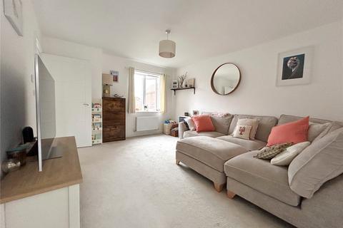 undefined, Tivoli Way, Blandford St. Mary, Blandford Forum, Dorset, DT11