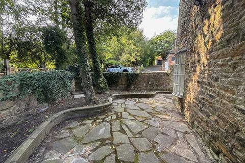3 bedroom end of terrace house for sale, Front Street, Whickham, NE16