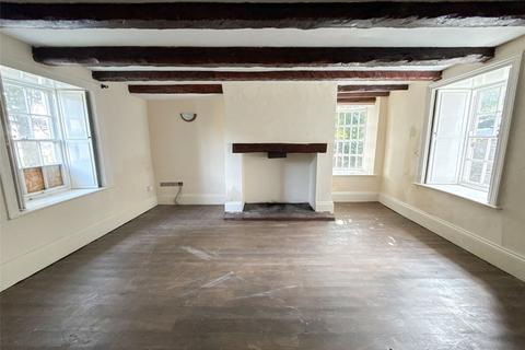 3 bedroom end of terrace house for sale, Front Street, Whickham, NE16
