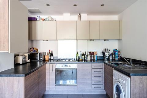 1 bedroom apartment for sale, Guernsey Grove, London, SE24
