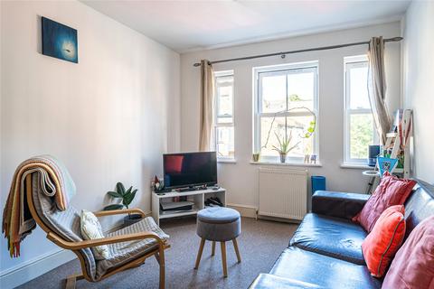 1 bedroom apartment for sale, Guernsey Grove, London, SE24