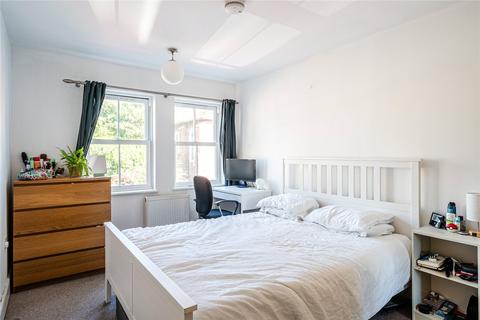 1 bedroom apartment for sale, Guernsey Grove, London, SE24
