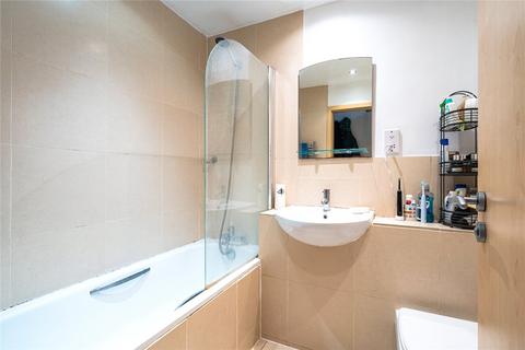 1 bedroom apartment for sale, Guernsey Grove, London, SE24