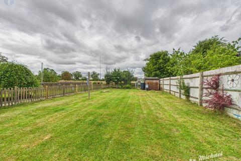 undefined, Burcott Lane, Bierton, Buckinghamshire