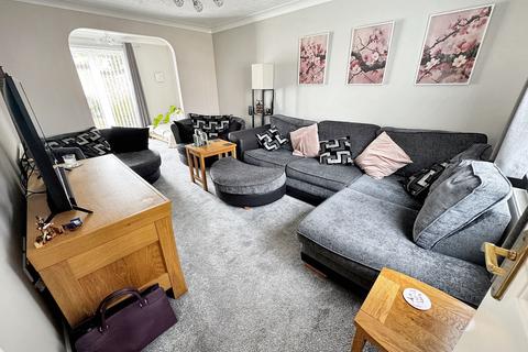 undefined, Oakfields, Tiverton, EX16