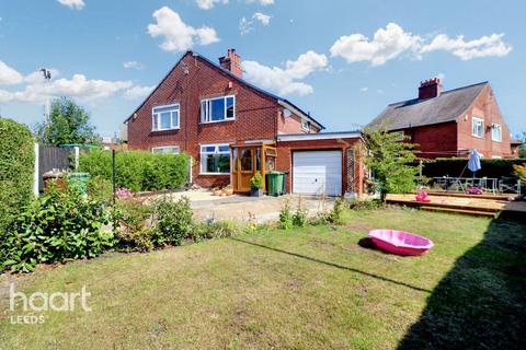 undefined, Vinery Avenue, Leeds