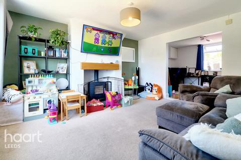 undefined, Vinery Avenue, Leeds