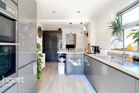 undefined, Vinery Avenue, Leeds