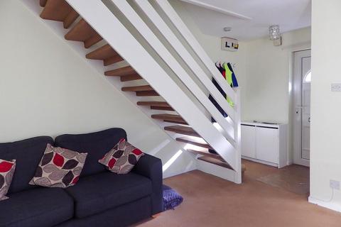 undefined, Manor Road, Witney OX28