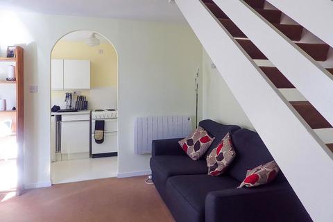 undefined, Manor Road, Witney OX28