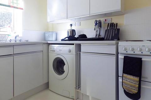 undefined, Manor Road, Witney OX28