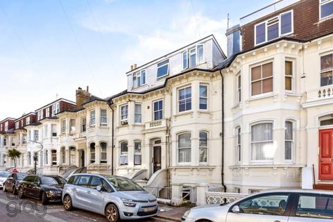 2 bedroom flat for sale, Seafield Road, Hove