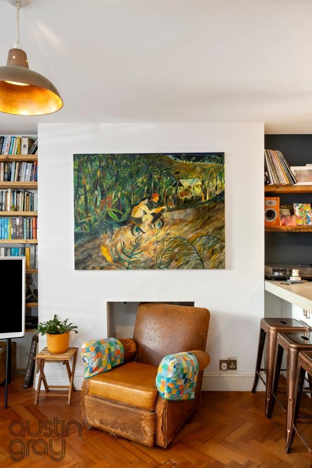 Seafield Road, 6 Garden Flat-009 (Custom).JPG