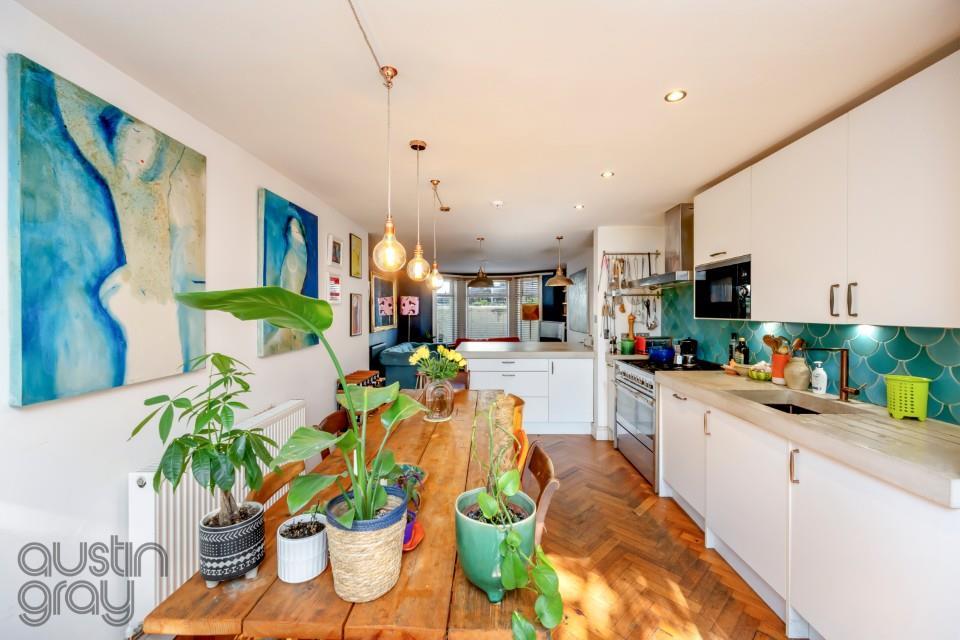 Seafield Road, 6 Garden Flat-013 (Custom).JPG