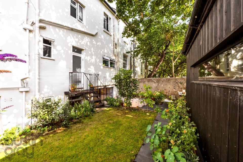 Seafield Road, 6 Garden Flat-017 2 (Custom).JPG