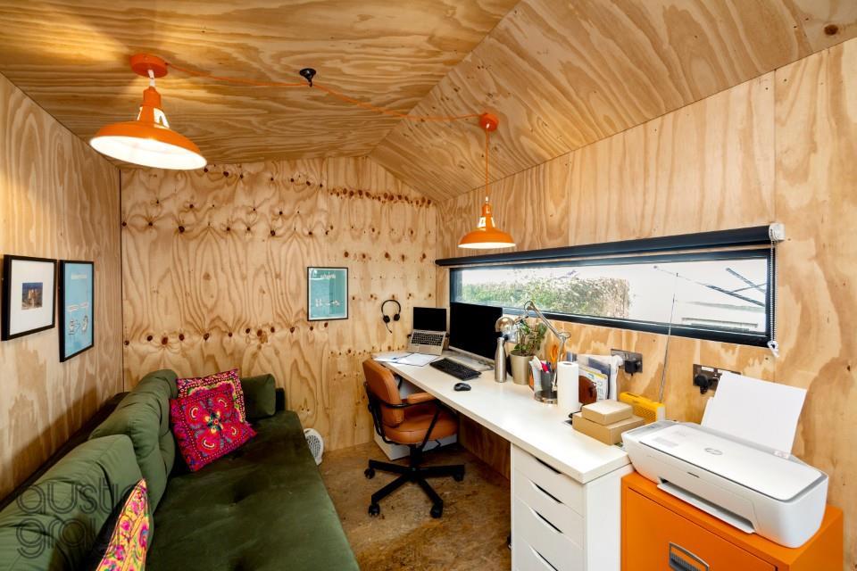 Seafield Road, 6 Garden Flat-022 (Custom).JPG