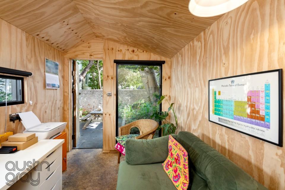 Seafield Road, 6 Garden Flat-023 (Custom).JPG