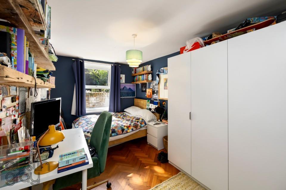 Seafield Road, 6 Garden Flat-004 (Custom).JPG