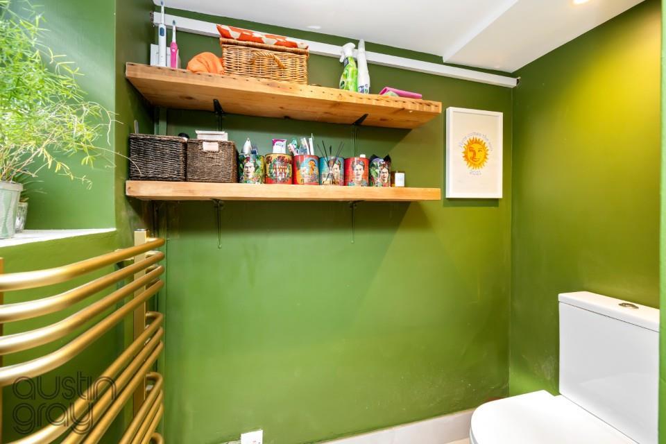 Seafield Road, 6 Garden Flat-006 (Custom).JPG