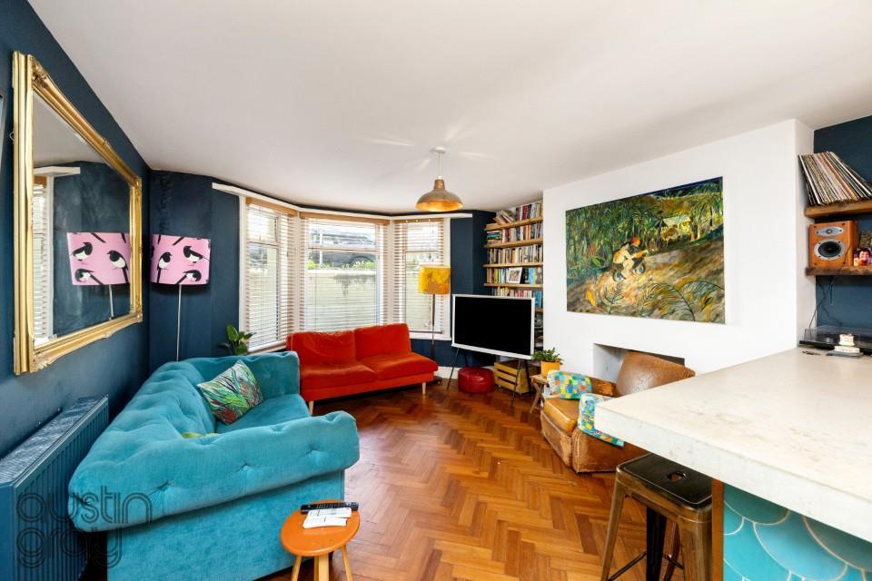 Seafield Road, 6 Garden Flat-007 (Custom).JPG