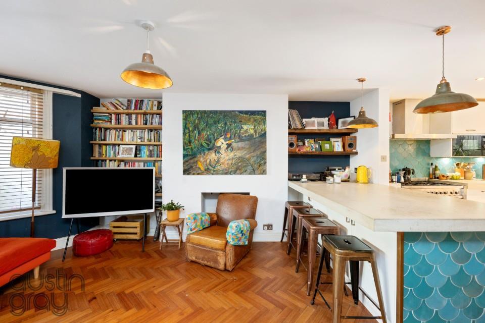 Seafield Road, 6 Garden Flat-008 (Custom).JPG