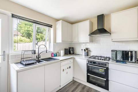 undefined, Greensborough Avenue, York