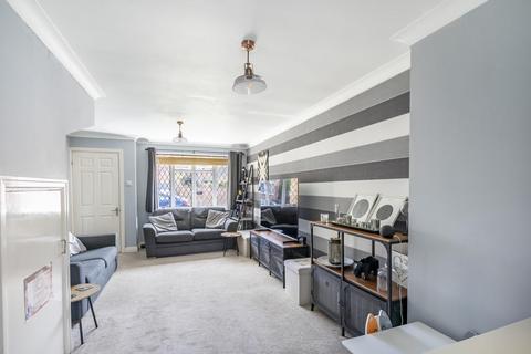 undefined, Greensborough Avenue, York