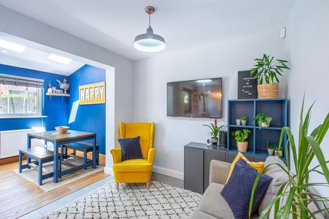 4 bedroom detached house for sale, Leeds LS8