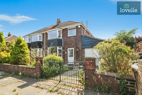 577 Laceby Road, Grimsby, DN34 5PD