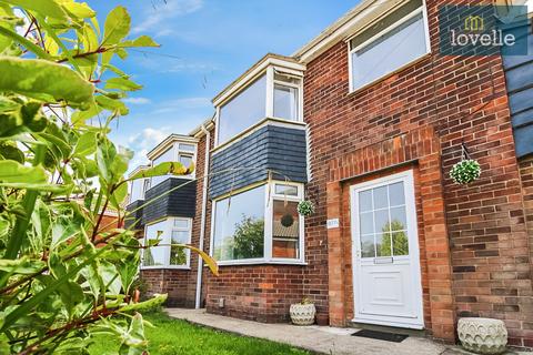 577 Laceby Road, Grimsby, DN34 5PD