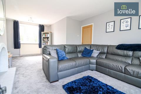577 Laceby Road, Grimsby, DN34 5PD