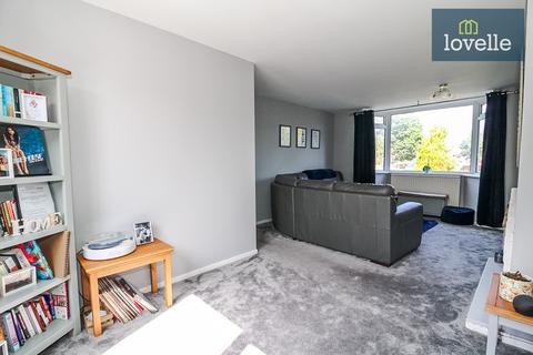 577 Laceby Road, Grimsby, DN34 5PD