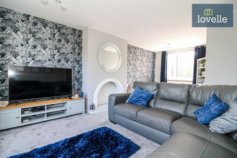 577 Laceby Road, Grimsby, DN34 5PD