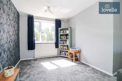 577 Laceby Road, Grimsby, DN34 5PD