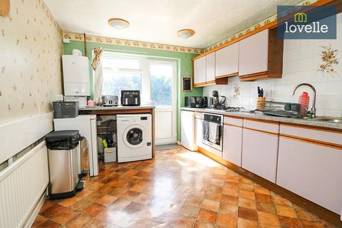 577 Laceby Road, Grimsby, DN34 5PD
