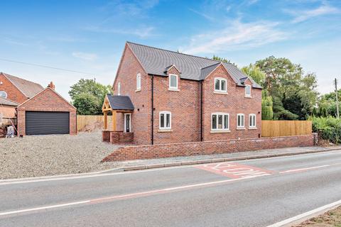 undefined, Upper Forge House, 27 Eardington, Nr Bridgnorth, Shropshire