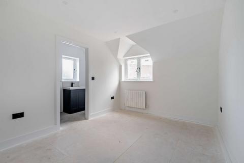 undefined, Upper Forge House, 27 Eardington, Nr Bridgnorth, Shropshire
