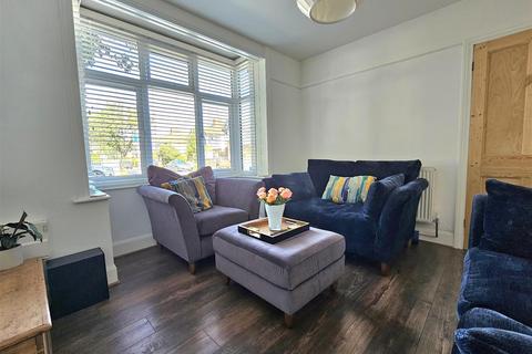 42 Newark Road, Gloucester, GL1 5TW