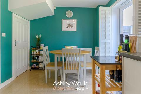 3 bedroom semi-detached house for sale, Clensmore Street, Kidderminster DY10