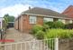 A0097716-new 20main 2031 20croft 20road.JPG