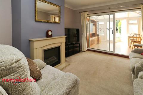 31 Croft Road, Brinsworth, Rotherham, S60 5AP