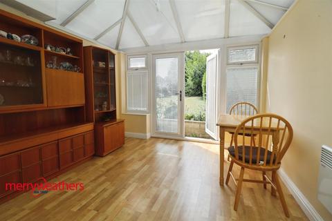 31 Croft Road, Brinsworth, Rotherham, S60 5AP